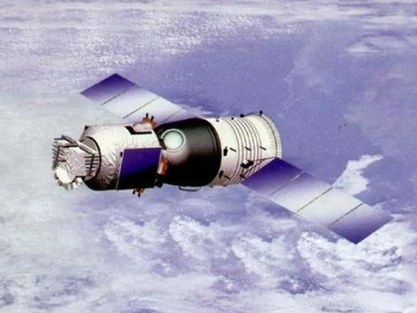 Aerospace