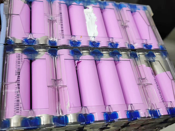 Adhesives
