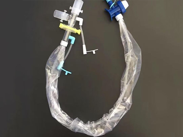 Medical