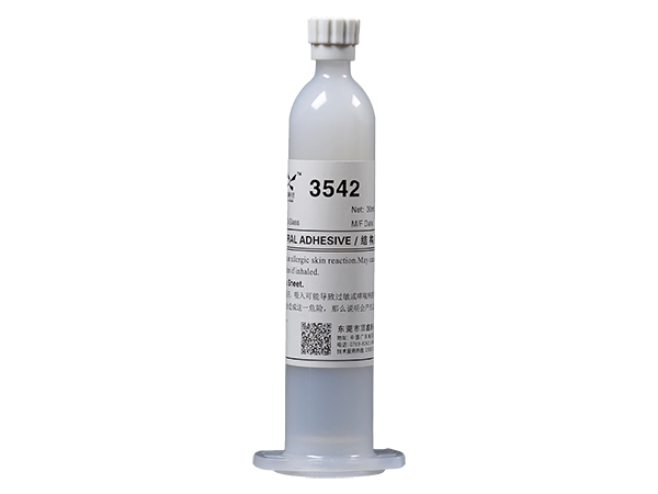 3542-PUR Hot melt adhesive