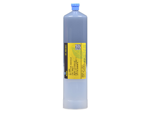 3605 filling adhesive