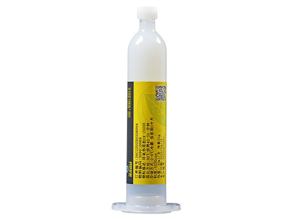 DX-23006 epoxy thermosetting adhesive