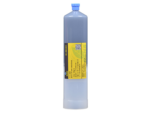 3508 cofferdam adhesive