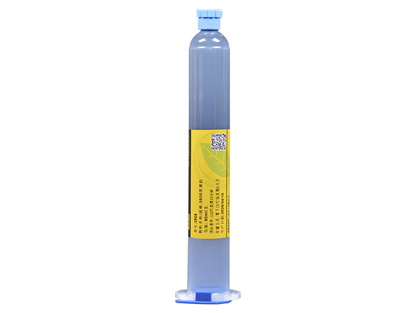3508 cofferdam adhesive
