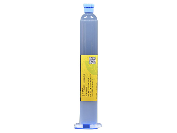 3605 filling adhesive