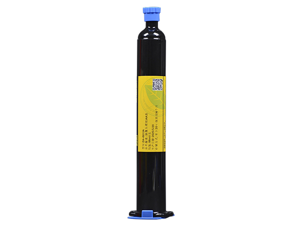 DX-5012AA Process adhesive