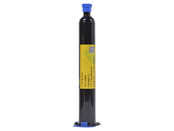 17003-uv glue