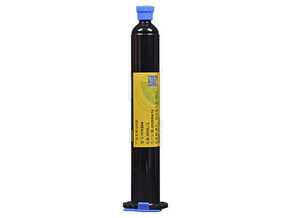 17030A-uv glue