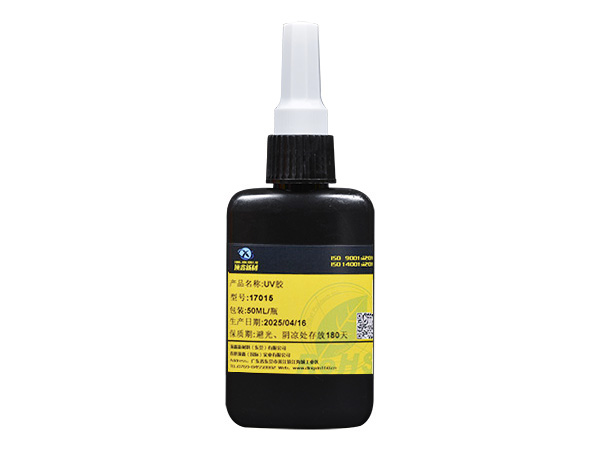 17015 uv glue