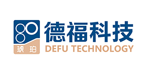 Defu