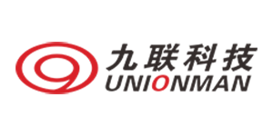 Jiulian