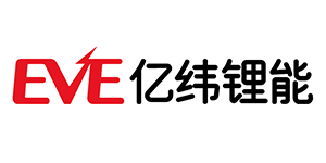 Ganfeng