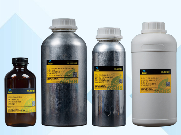 uv glue rapid curing uv glue manufacturer teaches you the method